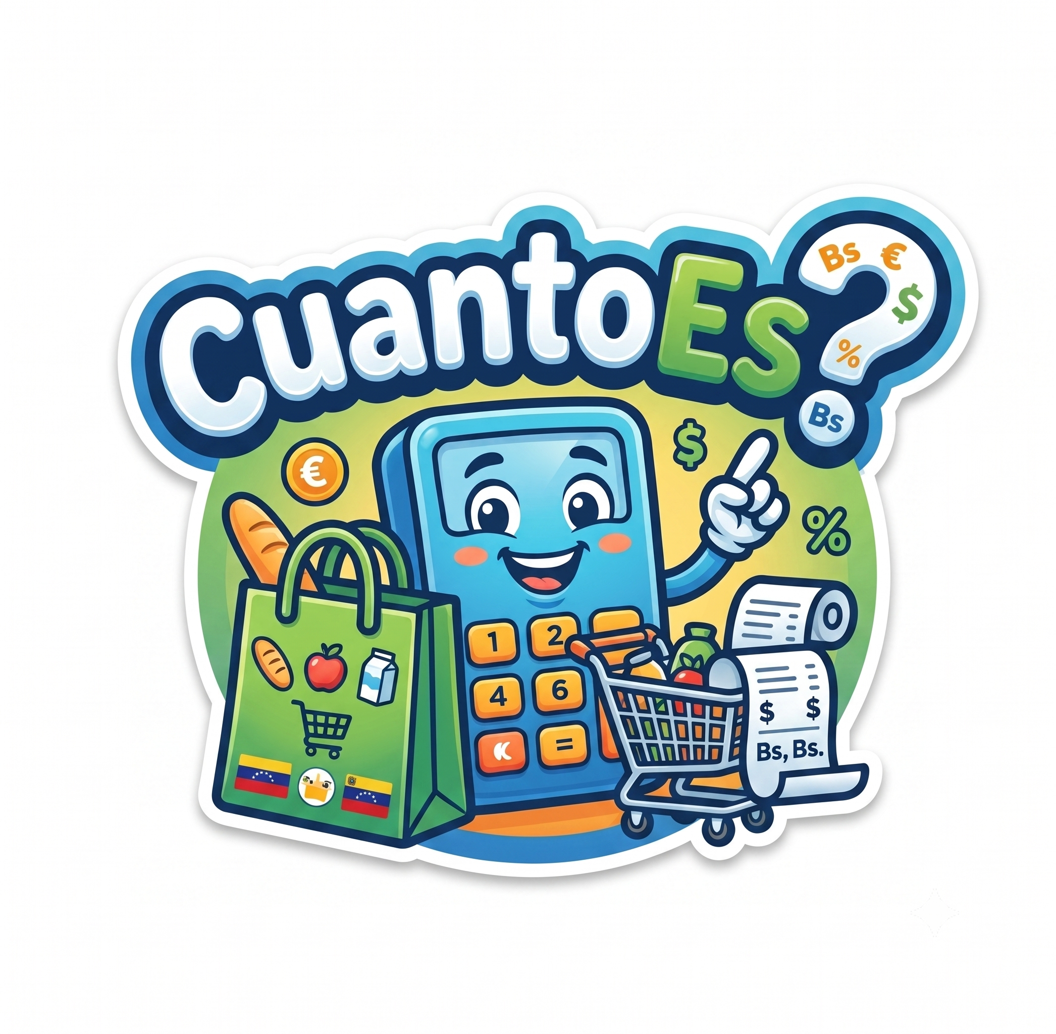 CuantoES