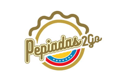 Pepiadas2Go